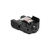 Osprey Rechargeable Mini Green Laser