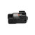 Osprey Rechargeable Mini Green Laser