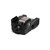 Osprey Rechargeable Mini Green Laser