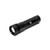 Osprey Handheld Flashlight — 1000 Lumens