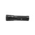 Osprey Handheld Flashlight — 1000 Lumens