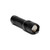 Osprey Handheld Flashlight — 600 Lumens