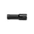 Osprey Handheld Flashlight — 600 Lumens