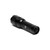 Osprey Handheld Flashlight — 600 Lumens