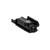 Osprey Rail Green Laser