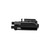 Osprey Rail Green Laser