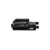 Osprey Rail Green Laser