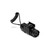 Osprey Rifle Blue Laser