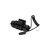 Osprey Rifle Blue Laser