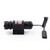 Osprey Rifle Green Laser