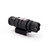 Osprey Rifle Green Laser