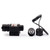 Osprey Rifle Green Laser