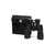 Osprey 10-22×50 Binocular