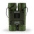 Osprey 10×25 Binocular — Camo