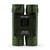 Osprey 10×25 Binocular — Camo