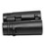 Osprey 10×42 Binocular
