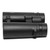 Osprey 10×42 Binocular