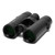 Osprey 10×42 Binocular
