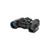 Osprey 7-15×35 Binocular