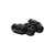 Osprey 7-15×35 Binocular