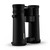 Osprey 8×34 Binocular