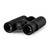Osprey 8×34 Binocular
