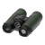 Osprey 10×42 Green Binocular