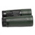 Osprey 10×42 Green Binocular