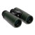 Osprey 10×42 Green Binocular