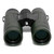 Osprey 10×42 Green Binocular