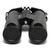 Osprey 10×42 Rangefinder Binocular