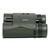 Osprey 10×42 Rangefinder Binocular
