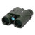 Osprey 10×42 Rangefinder Binocular