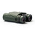 Osprey 10×42 Rangefinder Binocular