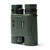 Osprey 10×42 Rangefinder Binocular