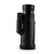 Osprey 8×42 Monocular