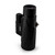Osprey 8×42 Monocular