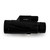 Osprey 8×42 Monocular