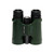 Osprey 10×42 Laser Rangefinder Binocular