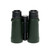 Osprey 10×42 Laser Rangefinder Binocular