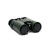 Osprey 10×42 Laser Rangefinder Binocular