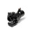 Osprey Red Dot Fiber Optic Sight