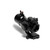 Osprey Red Dot Fiber Optic Sight