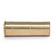 Osprey 12 GA Laser Boresight