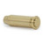 Osprey 38 Special Laser Boresight