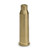 Osprey 7.62x54 Laser Boresight