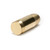 Osprey 380 ACP Laser Boresight