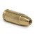 Osprey 9 MM Laser Boresight