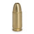 Osprey 9 MM Laser Boresight