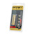Osprey 20 GA Laser Boresight